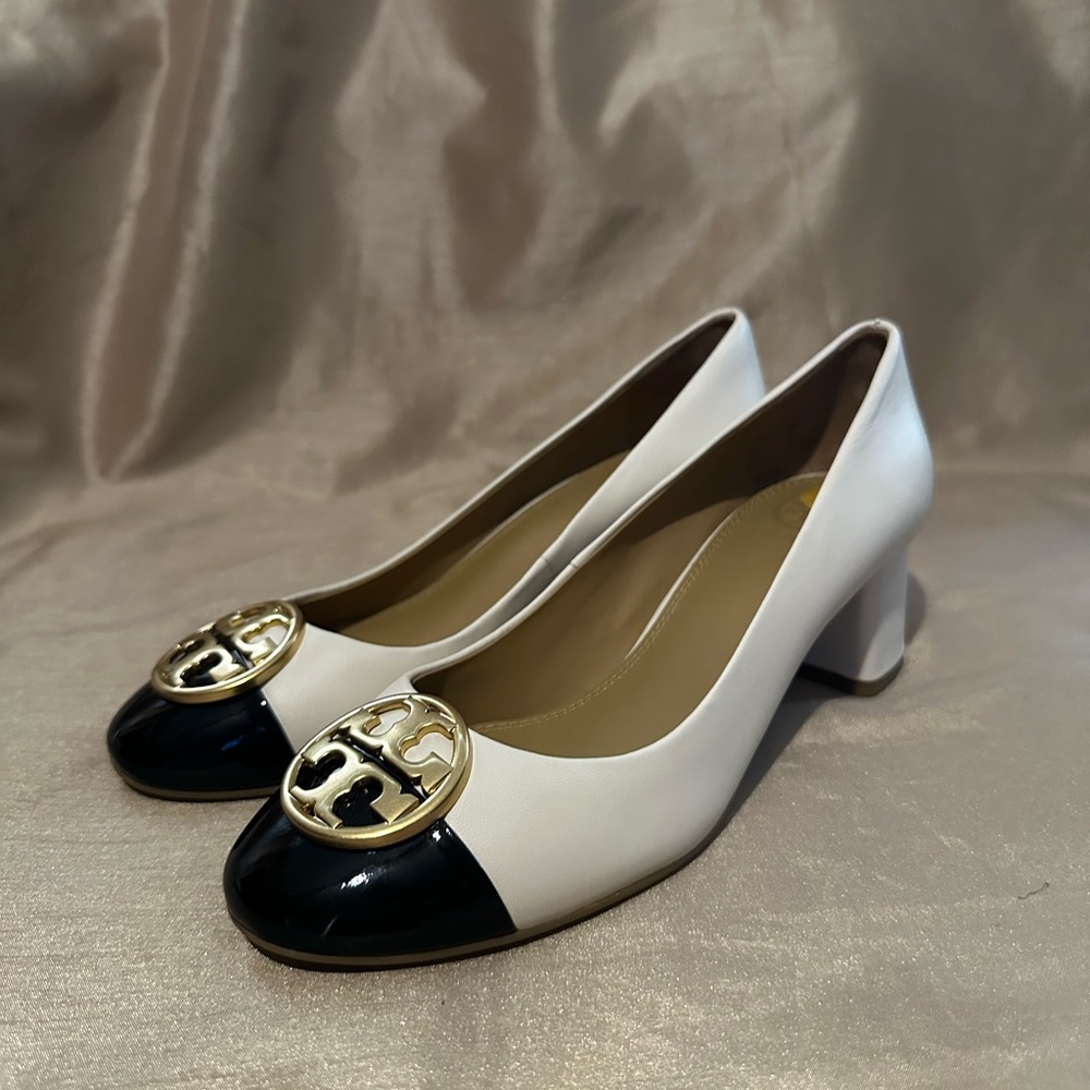 ❌SOLD❌Tory Burch Shoes